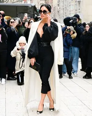 Nicole Scherzinger OnlyFans Leaked Free Thumbnail Picture - #xHcyrFSuSr