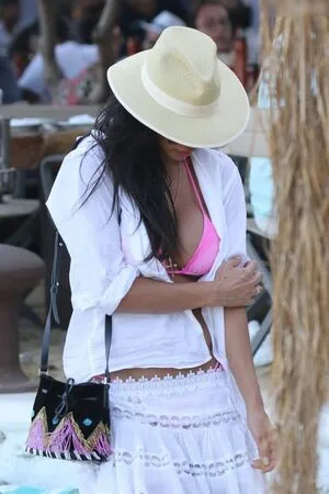 Nicole Scherzinger OnlyFans Leaked Free Thumbnail Picture - #xKFJNyOTRw