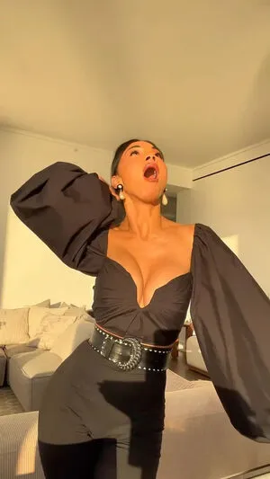 Nicole Scherzinger OnlyFans Leaked Free Thumbnail Picture - #xi93u2Ptwg