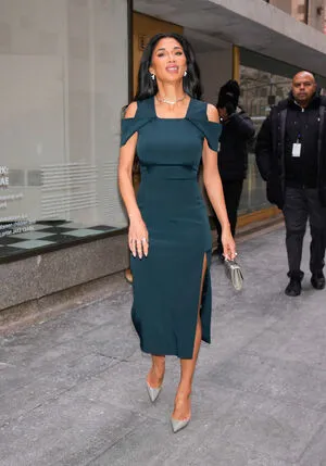 Nicole Scherzinger OnlyFans Leaked Free Thumbnail Picture - #xvCkV498PH