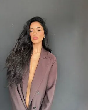Nicole Scherzinger OnlyFans Leaked Free Thumbnail Picture - #xvRsnfosYY