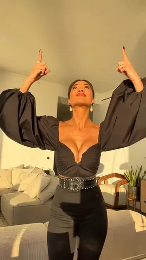 Nicole Scherzinger OnlyFans Leaked Free Thumbnail Picture - #y3VWU7ZZNh