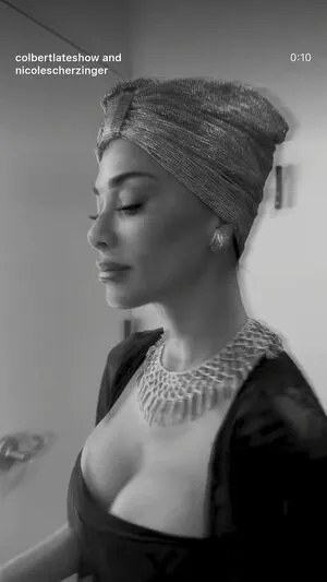 Nicole Scherzinger OnlyFans Leaked Free Thumbnail Picture - #y6fo3b08mn
