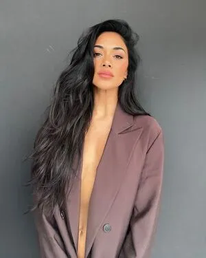 Nicole Scherzinger OnlyFans Leaked Free Thumbnail Picture - #yCeeVZLSR9
