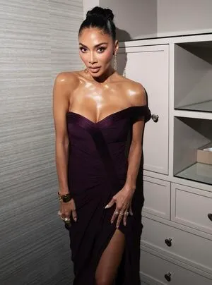 Nicole Scherzinger OnlyFans Leaked Free Thumbnail Picture - #yTq53WSncK