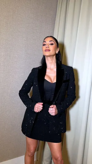 Nicole Scherzinger OnlyFans Leaked Free Thumbnail Picture - #yvsybzLCsZ