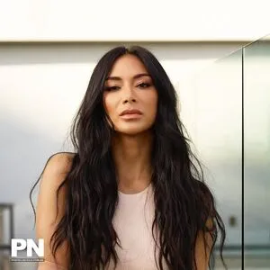 Nicole Scherzinger OnlyFans Leaked Free Thumbnail Picture - #z1xmXiFpSR