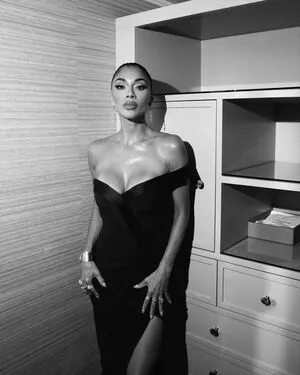 Nicole Scherzinger OnlyFans Leaked Free Thumbnail Picture - #z6fEzoCFtQ