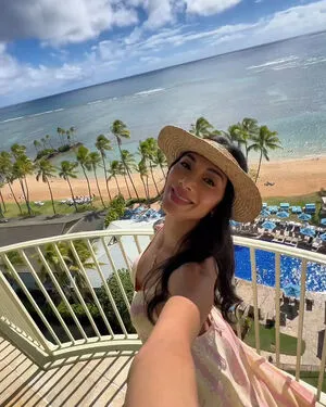 Nicole Scherzinger OnlyFans Leaked Free Thumbnail Picture - #z8LrulTBQm