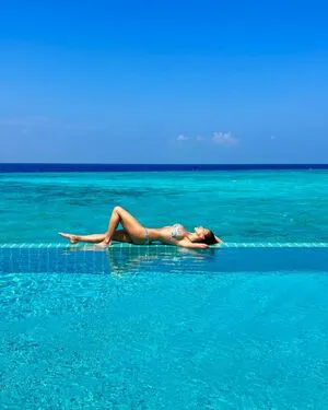 Nicole Scherzinger OnlyFans Leaked Free Thumbnail Picture - #zEEPga1OMX
