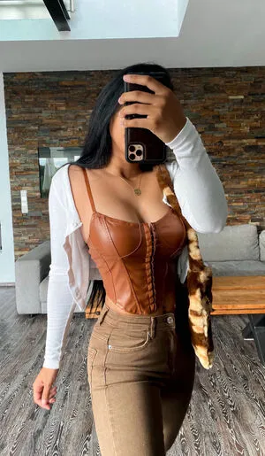 Nicole Schiebler OnlyFans Leaked Free Thumbnail Picture - #0SUMhNL8vW