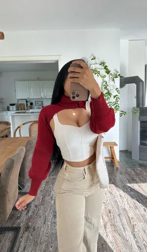 Nicole Schiebler OnlyFans Leaked Free Thumbnail Picture - #GOZ3hgZgAv