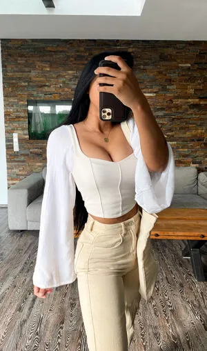 Nicole Schiebler OnlyFans Leaked Free Thumbnail Picture - #MPwZPlk7Ad