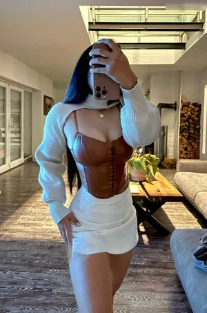 Nicole Schiebler OnlyFans Leaked Free Thumbnail Picture - #rT13313wgJ