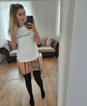 Nicole Schildberger OnlyFans Leaked Free Thumbnail Picture - #D2UC8inNEw