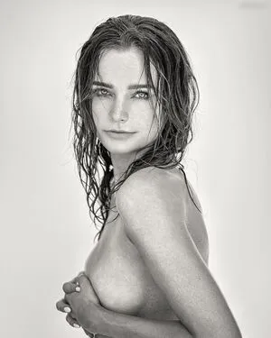 Nicole Schtte OnlyFans Leaked Free Thumbnail Picture - #8rPJrvcRcN