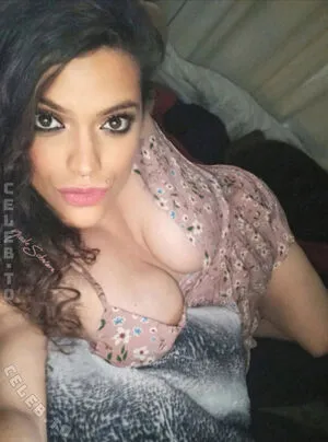 Nicole Schwarz OnlyFans Leaked Free Thumbnail Picture - #8JsDOMuhTN