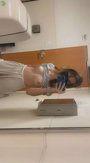 Nicole Shelby OnlyFans Leaked Free Thumbnail Picture - #9DPBP9pQ5b