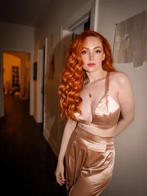 Nicole Simone OnlyFans Leaked Free Thumbnail Picture - #0rSt4ZTXBC