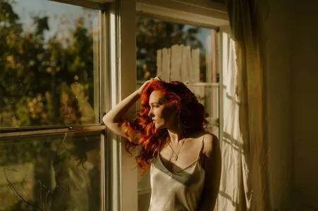 Nicole Simone OnlyFans Leaked Free Thumbnail Picture - #2VkcKIxQdP