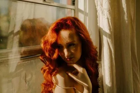 Nicole Simone OnlyFans Leaked Free Thumbnail Picture - #3SDGVfNpst