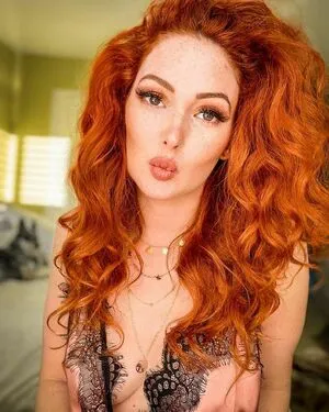 Nicole Simone OnlyFans Leaked Free Thumbnail Picture - #7qRUMYSVDN