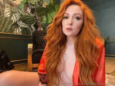 Nicole Simone OnlyFans Leaked Free Thumbnail Picture - #ACPGI1ZEkj