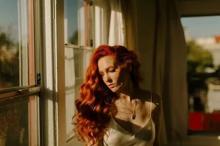 Nicole Simone OnlyFans Leaked Free Thumbnail Picture - #EtuAls90kX