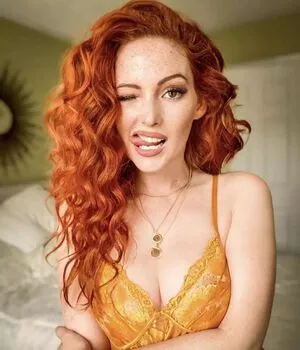 Nicole Simone OnlyFans Leaked Free Thumbnail Picture - #FEI4gjkqrj