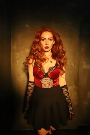 Nicole Simone OnlyFans Leaked Free Thumbnail Picture - #FRz3YnkMOE