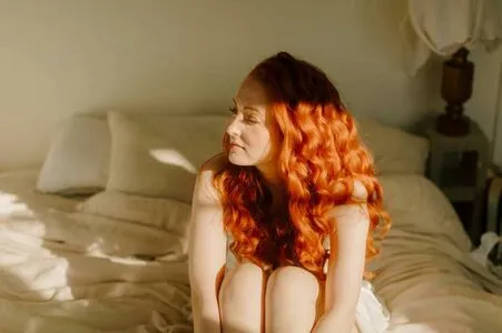 Nicole Simone OnlyFans Leaked Free Thumbnail Picture - #J4Qj6gTTxk