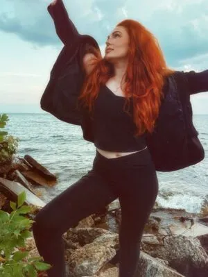 Nicole Simone OnlyFans Leaked Free Thumbnail Picture - #JtS5WFvTdv