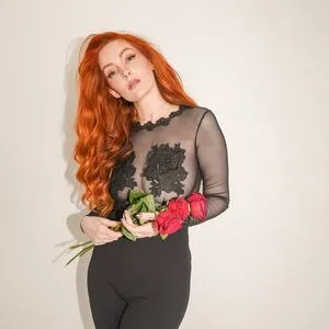 Nicole Simone OnlyFans Leaked Free Thumbnail Picture - #MQEywkeXzC