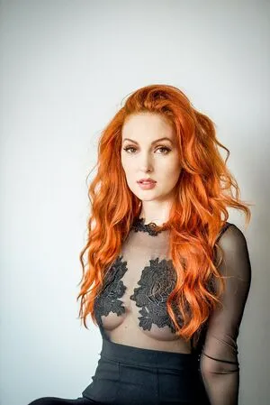 Nicole Simone OnlyFans Leaked Free Thumbnail Picture - #MdunzYnpx9