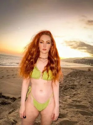 Nicole Simone OnlyFans Leaked Free Thumbnail Picture - #NfN06MukEF