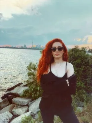 Nicole Simone OnlyFans Leaked Free Thumbnail Picture - #OAgKoG3ZCL