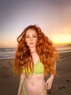 Nicole Simone OnlyFans Leaked Free Thumbnail Picture - #QXLgcLNoBe