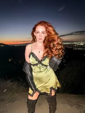 Nicole Simone OnlyFans Leaked Free Thumbnail Picture - #RhND9Jgk7G