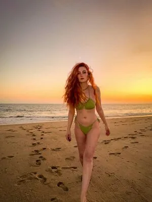 Nicole Simone OnlyFans Leaked Free Thumbnail Picture - #VrrDEnTEk0