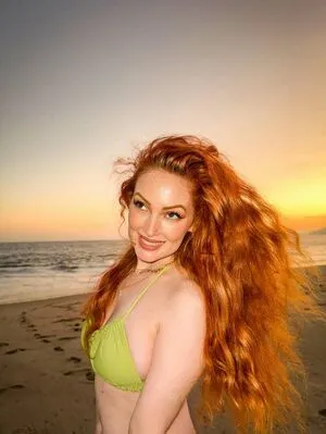 Nicole Simone OnlyFans Leaked Free Thumbnail Picture - #ZJggoyE88u