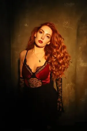 Nicole Simone OnlyFans Leaked Free Thumbnail Picture - #c3nlDVD7Ij