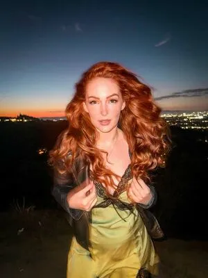 Nicole Simone OnlyFans Leaked Free Thumbnail Picture - #dMmMtYTJln