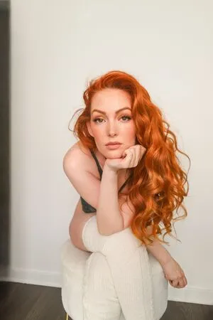 Nicole Simone OnlyFans Leaked Free Thumbnail Picture - #dYfX2RJoxL