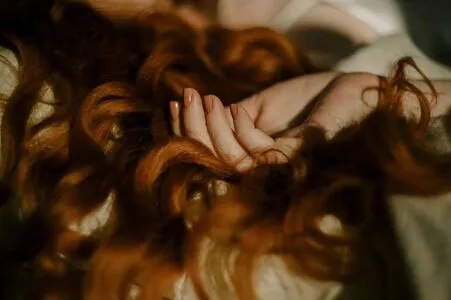 Nicole Simone OnlyFans Leaked Free Thumbnail Picture - #o64RW435N9