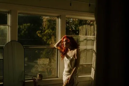 Nicole Simone OnlyFans Leaked Free Thumbnail Picture - #pmtjDqPmRN