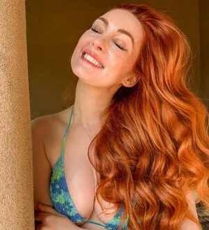 Nicole Simone OnlyFans Leaked Free Thumbnail Picture - #qDVi4fhxS8