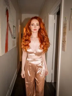 Nicole Simone OnlyFans Leaked Free Thumbnail Picture - #rSwXtEBnDR