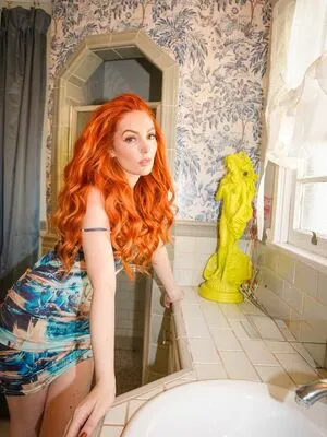 Nicole Simone OnlyFans Leaked Free Thumbnail Picture - #s5OOW75vof