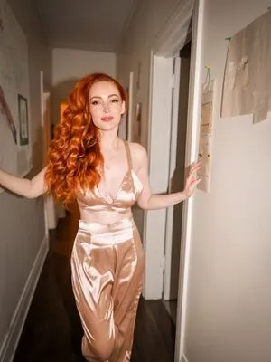 Nicole Simone OnlyFans Leaked Free Thumbnail Picture - #sNezBLfUzr