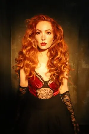 Nicole Simone OnlyFans Leaked Free Thumbnail Picture - #vVPLfGJuoN